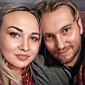 Meet your Posher, Timothy